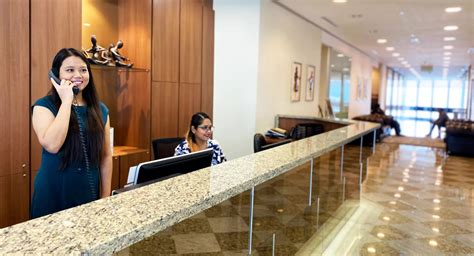 servcorp virtual office|Virtual Office Packages Philippines .